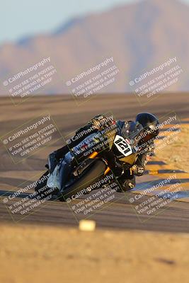 media/Dec-16-2023-CVMA (Sat) [[bb38a358a2]]/Race 14 Femmewalla/